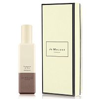 Jo Malone Primrose and Rye (тестер lux) edc 30ml LUXURY Orig.Pack!