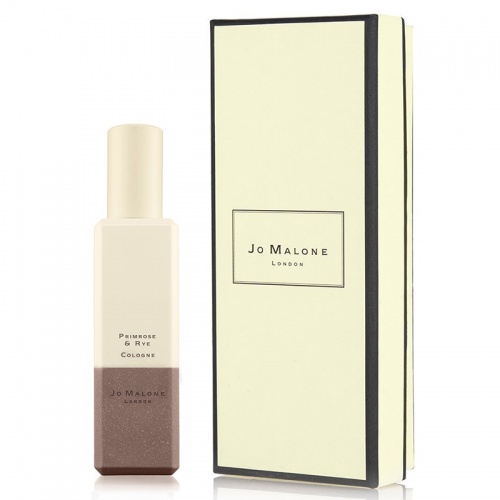 Jo Malone Primrose and Rye (тестер lux) edc 30ml LUXURY Orig.Pack!