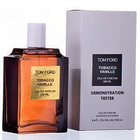 Tom Ford Tobacco Vanille (тестер lux)