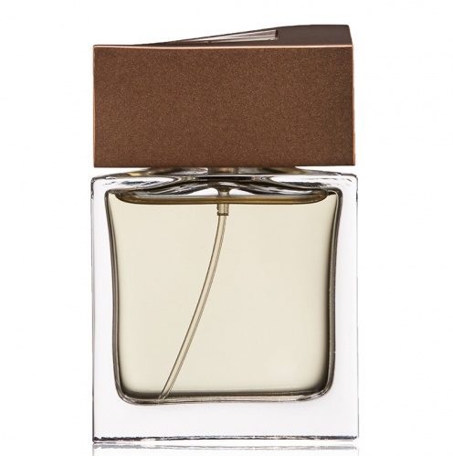 Парфюмированная вода Brioni Eau de Parfum для мужчин (оригинал)