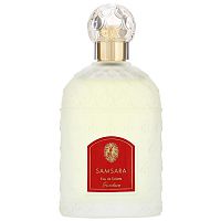 Туалетная вода Guerlain Samsara Eau de Toilette для женщин (оригинал)