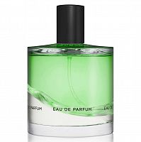 Парфюмированная вода Zarkoperfume Cloud Collection No 3 для мужчин и женщин (оригинал)