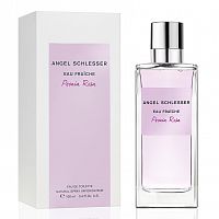 Туалетная вода Angel Schlesser Eau Fraiche Peonia Rosa для женщин (оригинал)