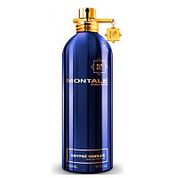 Montale Chypre Vanille (тестер lux)