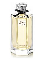 Туалетная вода Gucci Flora by Gucci Glorious Mandarin для женщин (оригинал)
