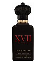 Парфюмированная вода Clive Christian Siberian Pine для женщин (оригинал)