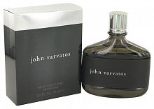 Туалетная вода John Varvatos John Varvatos For Men для мужчин (оригинал)