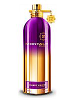 Парфюмированная вода Montale Sweet Peony для женщин (оригинал)