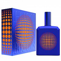 Парфюмированная вода Histoires de Parfums This Is Not A Blue Bottle 1.6 для мужчин и женщин (оригинал)