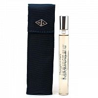 Туалетная вода Van Cleef and Arpels Midnight in Paris для мужчин (оригинал)