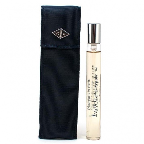 Туалетная вода Van Cleef and Arpels Midnight in Paris для мужчин (оригинал)