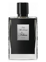 Парфюмированная вода Kilian Noir Aphrodisiaque для мужчин и женщин (оригинал)