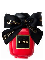 Парфюмированная вода Parfums De Rosine Le Snob №3 для женщин (оригинал)
