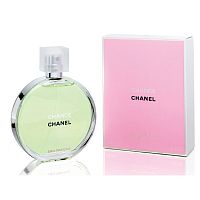 Туалетная вода Chanel Chance Eau Fraiche (edt 100ml)