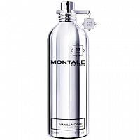 Montale Vanilla Cake (тестер lux) edp 100 ml