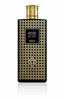 Парфюмированная вода Perris Monte Carlo Rose de Taif для мужчин и женщин (оригинал)