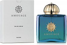 Парфюмированная вода Amouage Figment Woman для женщин (оригинал)