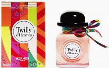 Парфюмированная вода Hermes Twilly d'Hermes (edp 85ml)