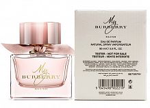 Burberry My Burberry Blush (тестер lux) edp 90 ml