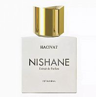 Духи Nishane Hacivat для мужчин и женщин (оригинал)
