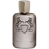 Parfums de Marly Herod (luxury tester) edp 125 ml