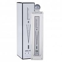 Парфюмированная вода Serge Lutens Laine de Verre для мужчин и женщин (оригинал)