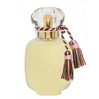 Парфюмированная вода Parfums De Rosine Rose Kashmirie для женщин (оригинал)