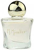 Парфюмированная вода M. Micallef Aoud для мужчин (оригинал)