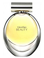 Парфюмированная вода Calvin Klein Beauty для женщин (оригинал)