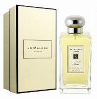 Jo Malone Pomegranate Noir Cologne Ltd. LUXURY Orig.Pack! (тестер lux) edc 100 ml