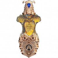 Парфюмированная вода Shaik Opulent Shaik Gold Edition for Women для женщин (оригинал)
