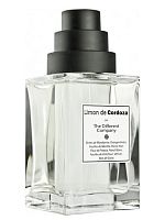 Одеколон The Different Company L'esprit Limon de Cordoza унисекс (оригинал)