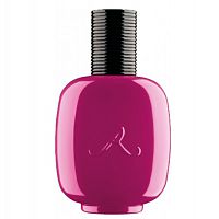 Парфюмированная вода Les Parfums de Rosine Bois Fuchsia для женщин (оригинал)