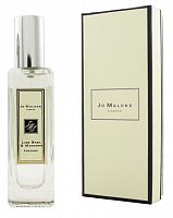 Jo Malone Lime Basil and Mandarin LUXURY Orig.Pack! (тестер lux) edc 30 ml