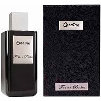 Franck Boclet Cocaine (тестер lux) edp 100ml LUXURY Orig.Pack! 