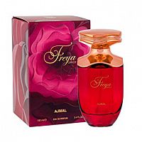 Парфюмированная вода Ajmal Freya Amor для женщин (оригинал)