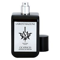 Духи Laurent Mazzone Cicatrices для мужчин и женщин (оригинал)