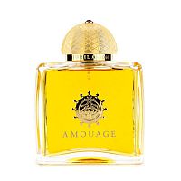 Парфюмированная вода Amouage Jubilation 25 Woman для женщин (оригинал)
