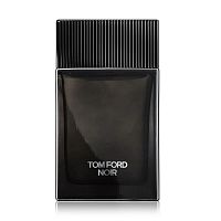 Парфюмированная вода Tom Ford Noir для мужчин (оригинал)
