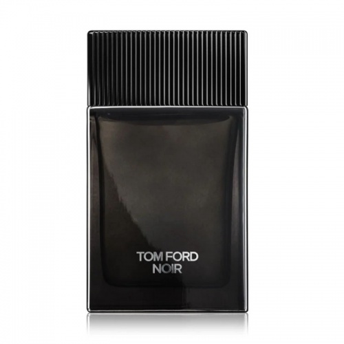 Парфюмированная вода Tom Ford Noir для мужчин (оригинал)