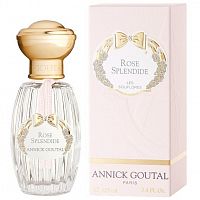  Туалетная вода Annick Goutal Rose Splendide для женщин (оригинал)