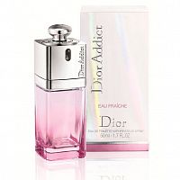 Туалетная вода Christian Dior Addict Eau Fraiche (edt 100ml)