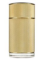 Парфюмированная вода Alfred Dunhill Icon Absolute для мужчин (оригинал)