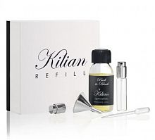 Набор Kilian Back to Black Aphrodisiac для мужчин и женщин (оригинал)