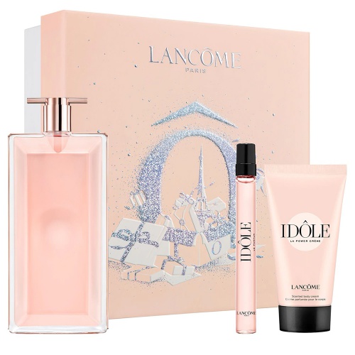 Набор Lancome Idole для женщин (оригинал)
