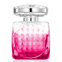 Парфюмированная вода Jimmy Choo Blossom для женщин (оригинал)