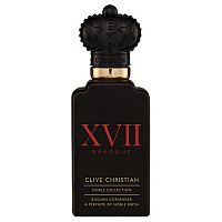 Парфюмированная вода Clive Christian Russian Coriander для мужчин (оригинал)