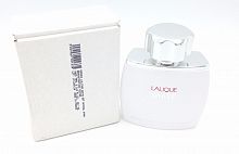 Туалетная вода Lalique Lalique White для мужчин (оригинал)