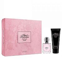 Набор Agent Provocateur Fatale Pink для женщин (оригинал)
