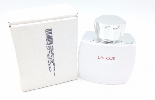 Туалетная вода Lalique Lalique White для мужчин (оригинал)